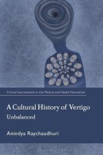 A Cultural History of Vertigo
