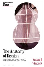 The Anatomy of Fashion