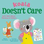 Koala Doesn't Care