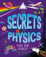 The Secrets of Physics