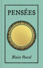 Pensées