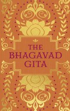 The Bhagavad Gita