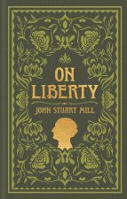 On Liberty