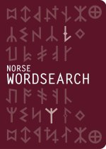 Norse Wordsearch