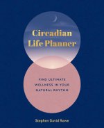 Circadian Life Planner
