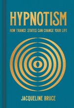 Hypnotism