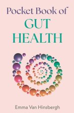 Pocket Book of Gut Health