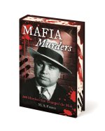 Mafia Murders