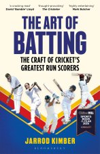 The Art of Batting