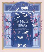 The Magic Library