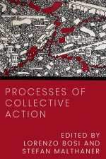 Processes of Collective Action