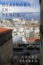 Diaspora-In-Place