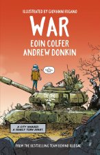 War