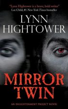 Mirror Twin