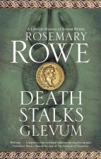 Death Stalks Glevum
