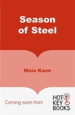 Season of Steel