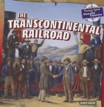 The Transcontinental Railroad