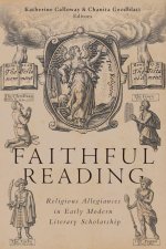 Faithful Reading
