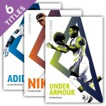 Sports Brands