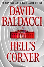 Hell's Corner