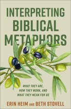 Interpreting Biblical Metaphors