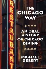The Chicago Way