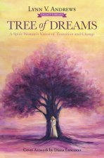 Tree of Dreams