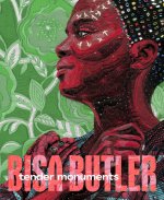 Bisa Butler