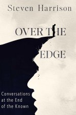 Over the Edge