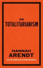 On Totalitarianism