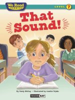 That Sound