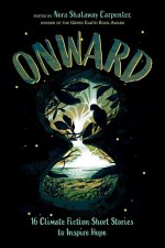Onward