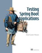 Testing Spring Boot Applications