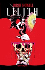Lilith Vol. 2