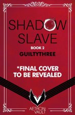 Shadow Slave, Book 2