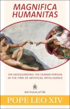 Magnifica Humanitas