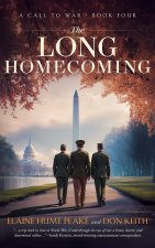 The Long Homecoming