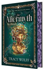 Mythfall