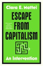 Escape from Capitalism