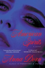 American Spirits