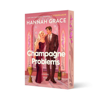 Champagne Problems
