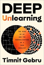 Deep Unlearning