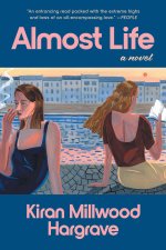 Almost Life