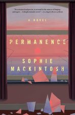 Permanence