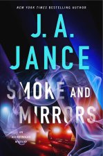 Smoke and Mirrors