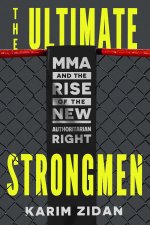 The Ultimate Strongmen