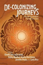 De-colonizing Journeys