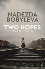 Two Hopes (Dve Nadezdi)