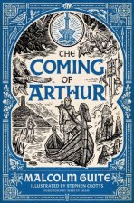 The Coming of Arthur