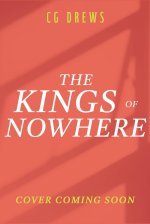 The Kings of Nowhere